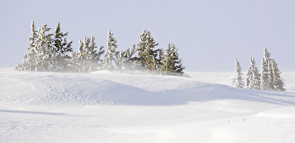 Timberline, Mt. Hood, Oregon - photographer - David Whitten Photography winter photography davidwhittenphoto.com